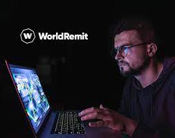 WorldRemit Data: Inflation Forces Migrants to Reduce Remittances Despite Financial Hardship for Family Overseas